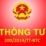 Thong-tu-btc